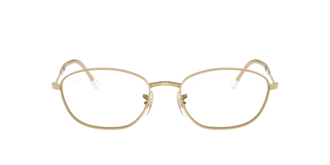 Оправы Ray Ban RB3749V 2500