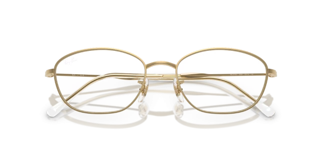 Оправы Ray Ban RB3749V 2500
