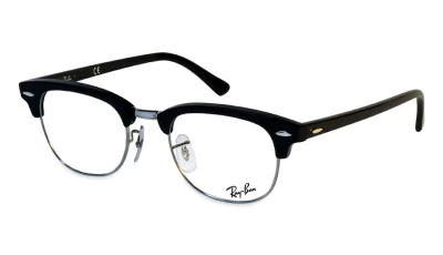 Оправы Ray Ban RB5154 2000