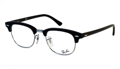 Оправы Ray Ban RB5154 2000