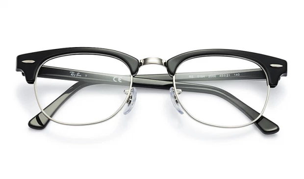 Оправы Ray Ban RB5154 2000