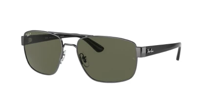 Солнцезащитные очки Ray Ban RB3663 004/58
