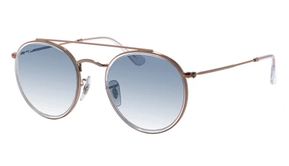 Солнцезащитные очки Ray Ban RB3647-N 9068/3F
