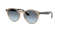 Солнцезащитные очки Ray Ban RB2180 6788/V1
