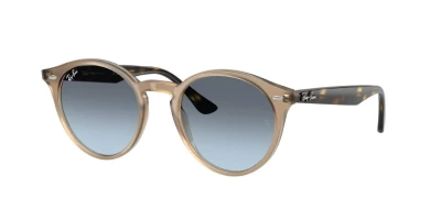 Солнцезащитные очки Ray Ban RB2180 6788/V1