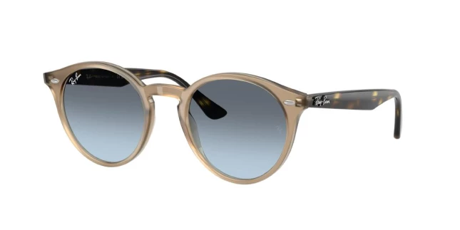 Солнцезащитные очки Ray Ban RB2180 6788/V1