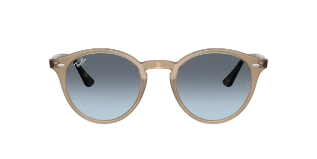Солнцезащитные очки Ray Ban RB2180 6788/V1