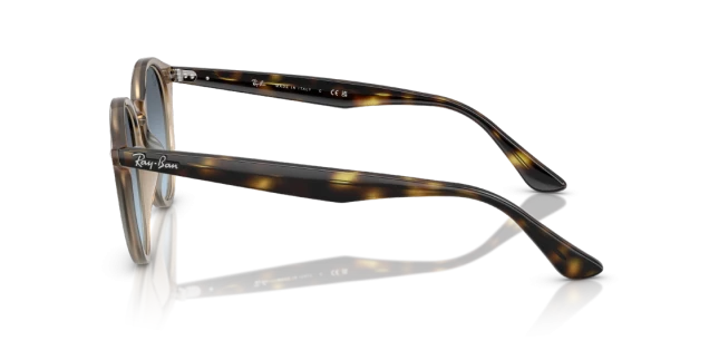 Солнцезащитные очки Ray Ban RB2180 6788/V1