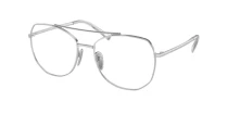 Оправы Prada VPRA58 1BC-1O1