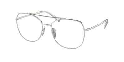 Оправы Prada VPRA58 1BC-1O1