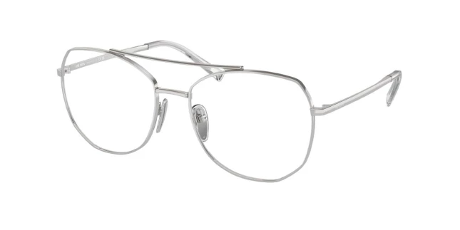 Оправы Prada VPRA58 1BC-1O1
