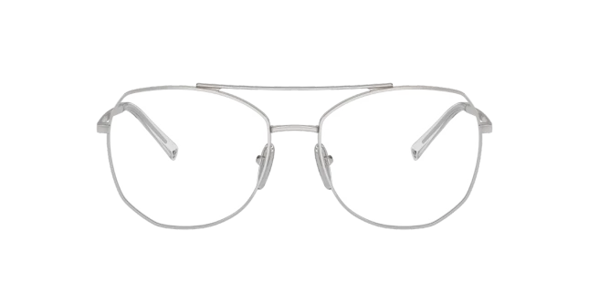 Оправы Prada VPRA58 1BC-1O1
