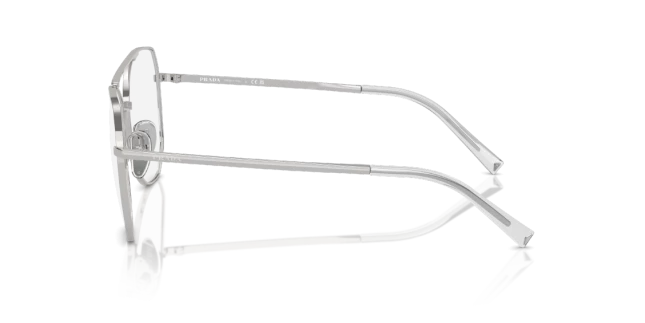 Оправы Prada VPRA58 1BC-1O1