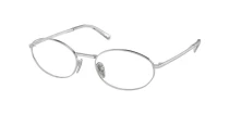 Оправы Prada VPRA57 1BC-1O1