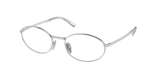 Оправы Prada VPRA57 1BC-1O1