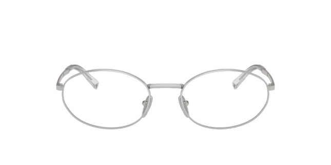 Оправы Prada VPRA57 1BC-1O1
