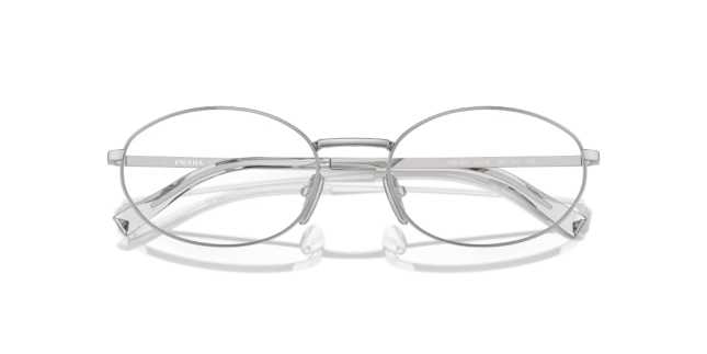Оправы Prada VPRA57 1BC-1O1