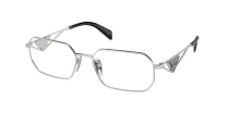 Оправы Prada VPRA53 1BC-1O1
