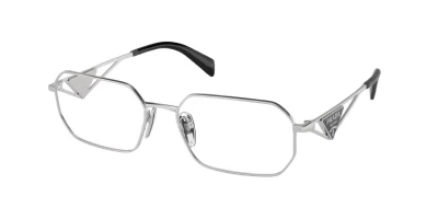Оправы Prada VPRA53 1BC-1O1