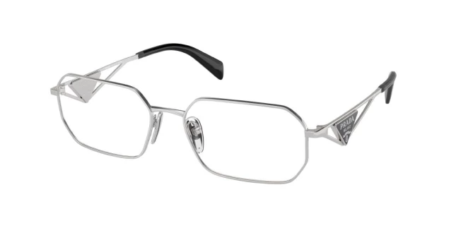 Оправы Prada VPRA53 1BC-1O1