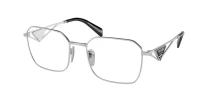 Оправы Prada VPRA51 1BC-1O1