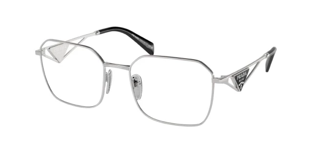 Оправы Prada VPRA51 1BC-1O1