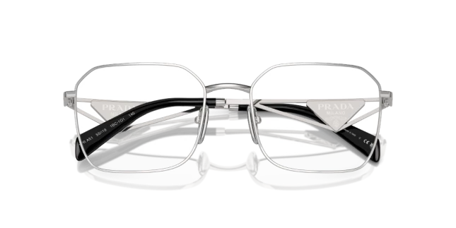 Оправы Prada VPRA51 1BC-1O1