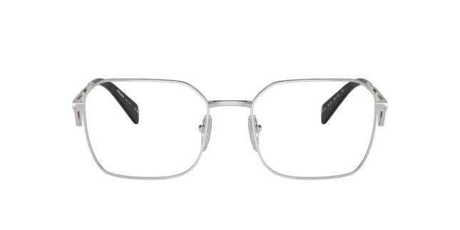 Оправы Prada VPRA51 1BC-1O1