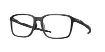 Оправы Oakley OX8145D-0158