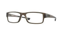 Оправы Oakley OX8046-0157