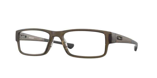 Оправы Оправа Oakley OX8046-0157