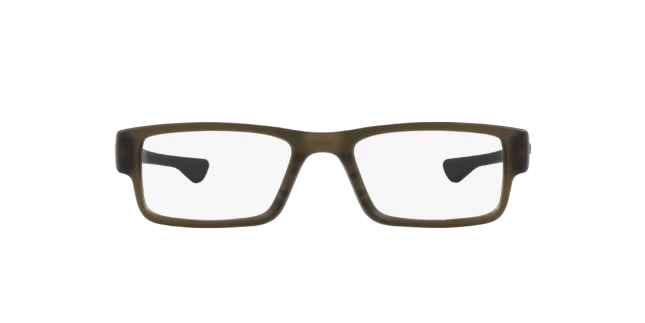 Оправы Oakley OX8046-0157