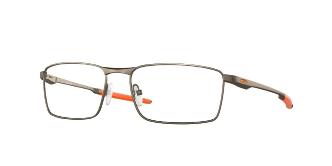 Оправы Оправа мед. Oakley OX3227-0157