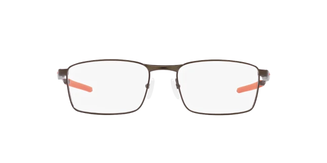 Оправы Oakley OX3227-0157