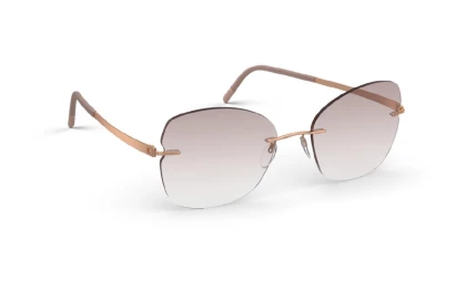 Оправы Silhouette 5529 3525