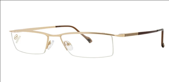 Оправы Stepper SI-60053 F010