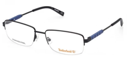 Оправы Timberland TB1707 002
