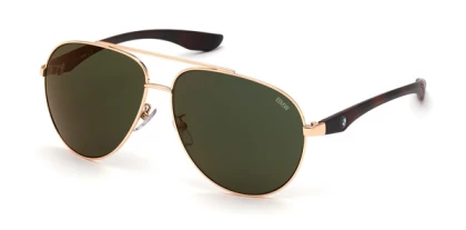 Солнцезащитные очки BMW BW0014 28Q