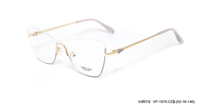 Оправы VENTOE VP1575 C03