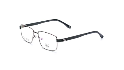 Оправы Neolook N-8075 C90