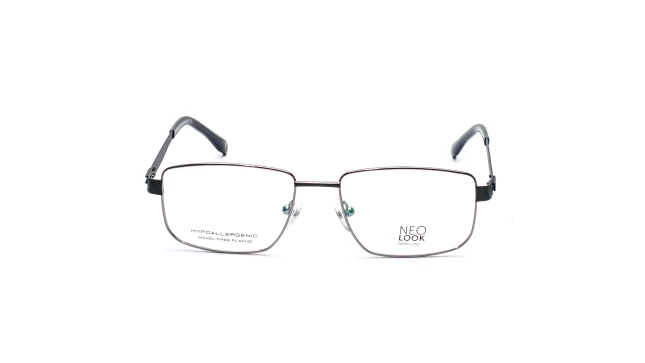 Оправы Neolook N-8075 C90