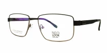 Оправы Neolook N-8075 C50