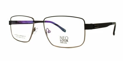 Оправы Neolook N-8075 C50