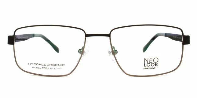 Оправы Neolook N-8075 C50