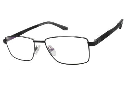 Оправы Neolook N-8073 C31