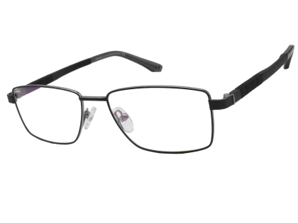 Оправы Neolook N-8073 C31