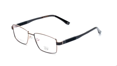 Оправы Neolook N-8072 C252