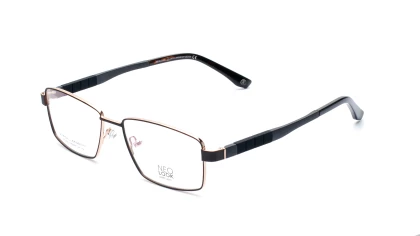 Оправы Neolook N-8072 C252