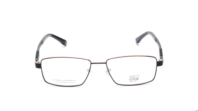 Оправы Neolook N-8072 C252