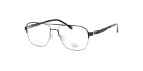 Оправы Neolook N-8069 C91